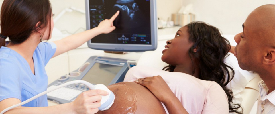 Ensuring Women's Wellness: The Essential Role and Benefits of Gynaecologists