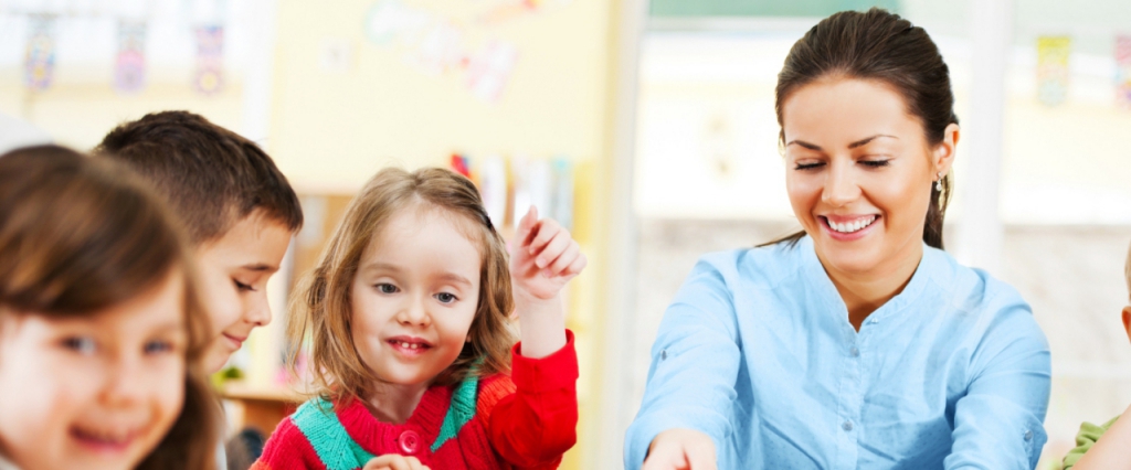 0 Family Day Care Worker 0-family-day-care-worker