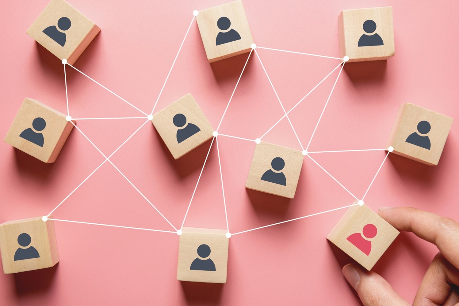 A Collaborative Approach To Deliver Quality Career Services To Students