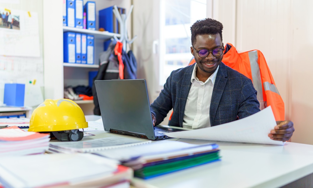 Employer Engineer 0 Demand overtaking supply