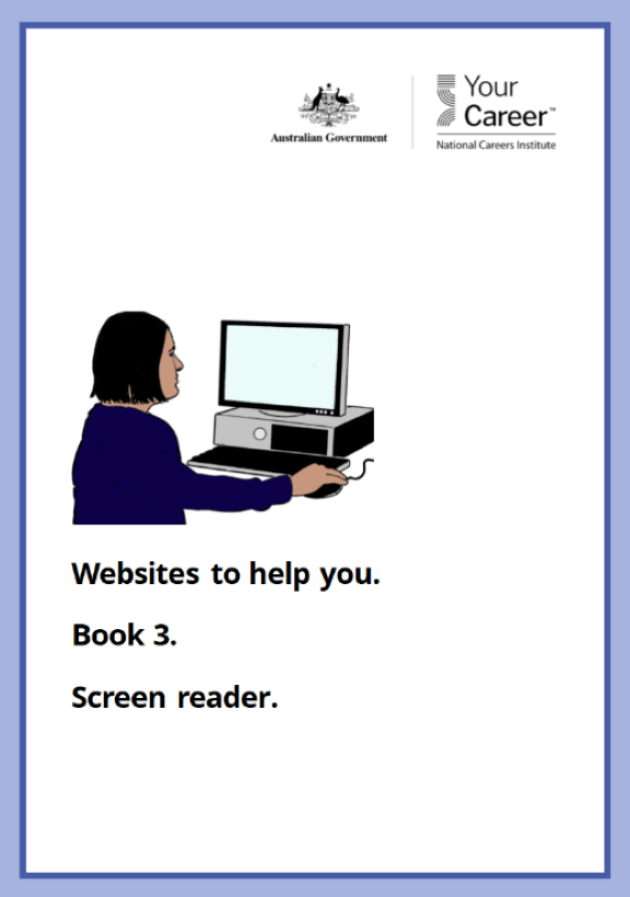 0 Websites to help you.